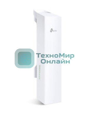 Наружная беспроводная точка доступа TP-Link SMB CPE220 Wi-Fi