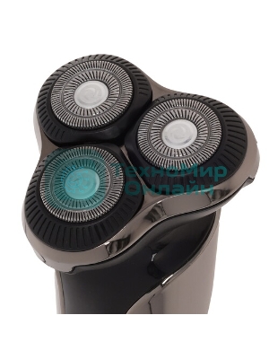 Электробритва Homestar HS-9020 (108152)