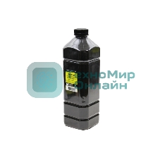 Тонер Brother Универсальный HL 2030 Тип 1.0 (Hi-Black) 500 г, канистра