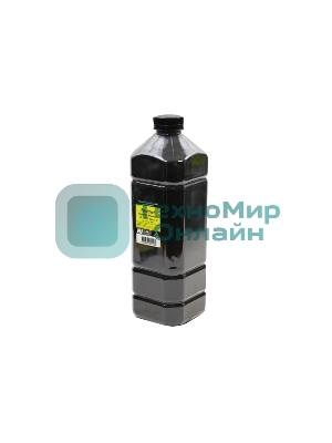 Тонер Brother Универсальный HL 2030 Тип 1.0 (Hi-Black) 500 г, канистра