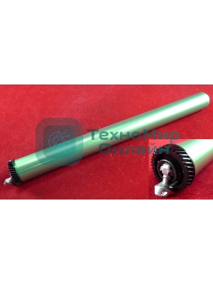 Барабан ELP HP LJ Pro M402/M426/M501/M506/M527 (CF226/CF228/CF287) Long Life (Китай)