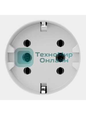 Сетевой фильтр Pilot SG 1.8 м (5 розеток) белый (коробка)