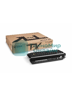 Картридж лазерный Kyocera TK-7125 (1T02V70NL0) черный для TASKalfa 3212i 20000 стр.