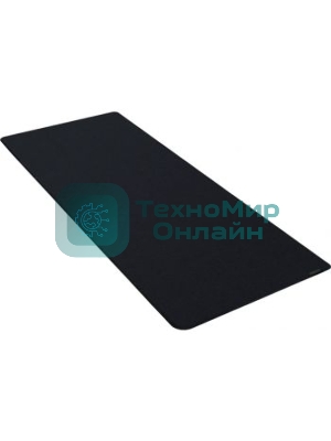 Игровой коврик для мыши Razer Strider - XXL - Gaming Mouse Mat