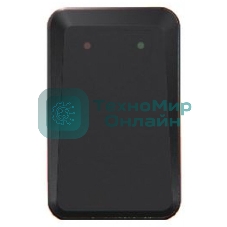 Модуль Hikvision DS-TMG035(Anti-fall Radar)