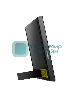 Оптический привод внешний ASUS SDRW-08U5S-U/SIL/G/AS/, dvd-rw, external