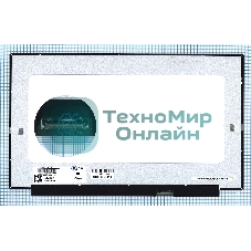 Матрица NV156FHM-N4R