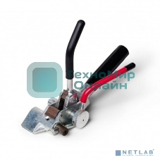 Инструмент для натяжения ленты КВТ ИНТу-20 74030