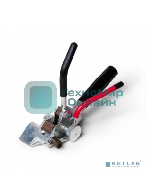 Инструмент для натяжения ленты КВТ ИНТу-20 74030