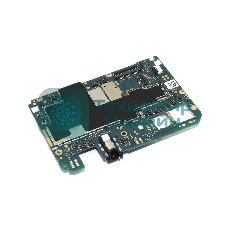 Материнская плата для Asus ZB570TL 4x32Gb