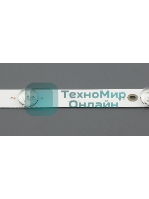 Светодиодная подсветка TV 32