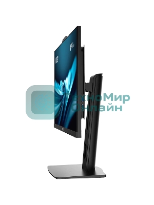 Моноблок MSI Pro AP242P 14M AiO 23,8