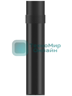 Внешний HDD Silicon Power Armor A85B, 4TB, 2.5