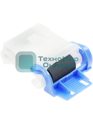 Ролик подхвата Cactus CS-PRA-HP-M607 (RM2-1275-000) для HP LJ Enterprise M607dn, M607n, M608dn, M608n, M608x, M609dh, M609dn