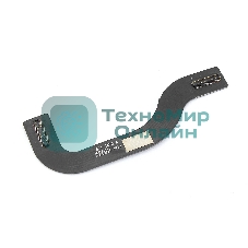 Шлейф платы I/O для MacBook Air 11 A1465 Mid 2012 (923-0119 821-1475)