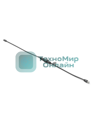 Кабель Logitech RALLY MIC POD CAT COUPLER