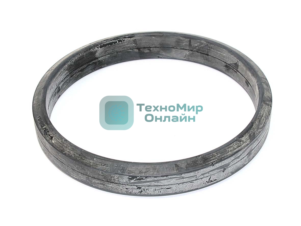 Фрикционные кольца для снегоуборщика 135x149x10 мм 144013