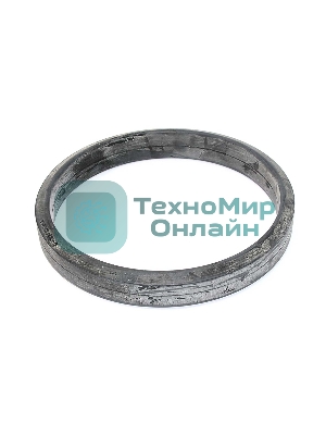 Фрикционные кольца для снегоуборщика 135x149x10 мм 144013