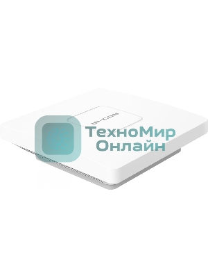 Точка доступа IP-COM W63AP, белый