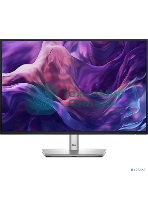 Монитор 24.07