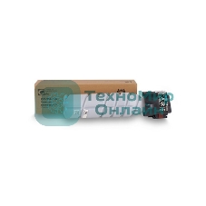 Картридж GalaPrint GP-TN-116 для принтеров Konica-Minolta bizhub 164/165/184/185/7718/7818 11000 копий