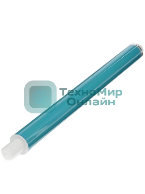 Барабан HP CLJ СP3525/CM3530/Enterprise M551 (Content)