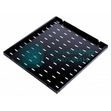 Полка ЦМО СВ-100-9005