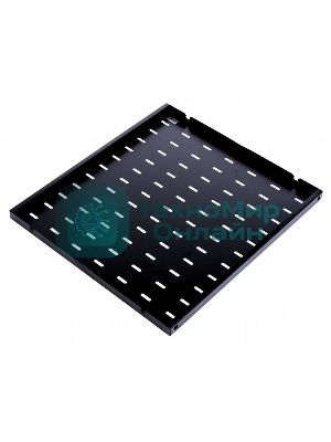 Полка ЦМО СВ-100-9005