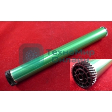 Барабан ELP Oki B4400/B4500/B4550/B4600 High Quality (Китай)