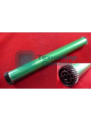 Барабан ELP Oki B4400/B4500/B4550/B4600 High Quality (Китай)