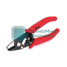 Инструмент КВТ FOS-01 для зачистки оптоволокна