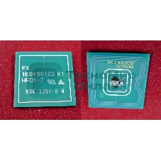 Чип Xerox Color 550/560/570/C60/C70 DRUM (013R00664) 85K (ELP Imaging)