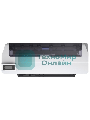 Плоттер струйный Epson SureColor SC-T5100N