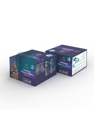 Гирлянда Neon-night 