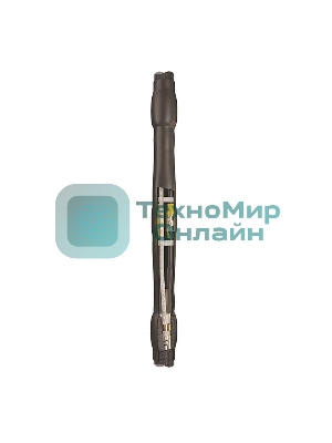 Муфта кабельная КВТ 4Стп-1-25/50-Б 50111