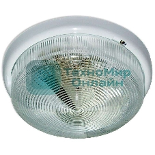 Светильник ЭЛЕТЕХ НБО 23-100-001 