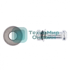 Режущий ролик для плиткореза MTX 15,0 x 6,0 x 1,5 мм
