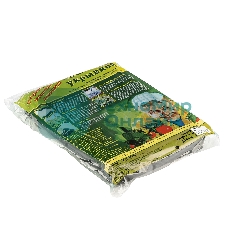 Укрывной материал Россия СУФ60 3,2x10м, черный Россия 93919