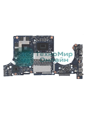 Материнская плата для Asus FX505GE I5-8300H