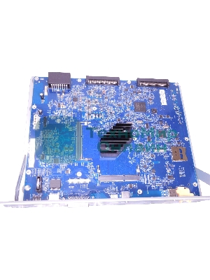 Плата управления Xerox WС 7556/ALTALINK C8030