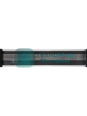 Серверный корпус ExeGate EX293330RUS Pro 2U450-09 (RM 19