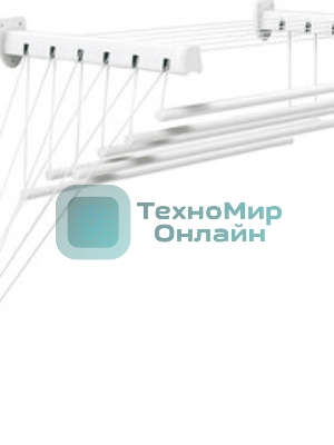 Сушилка для белья Gimi Lift 180