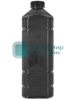 Тонер Hi-Black для Kyocera Универсальный TK-3130 Тип 4.0, 900 г, канистра
