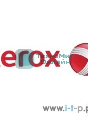 Картридж лазерный Xerox 006R01693 черный для DocuCenter SC2020 (9000 стр)(channels)