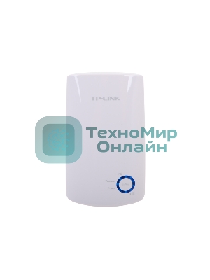 Точка доступа TP-Link TL-WA854RE