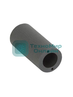 Ролик захвата (резинка) обходного лотка Samsung/HP CLP-680/CLX-6260 (JC73-00295A)