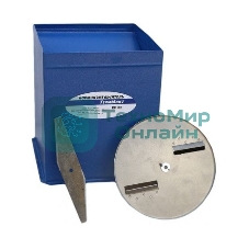 Кормоизмельчитель ТермМикс КР-02