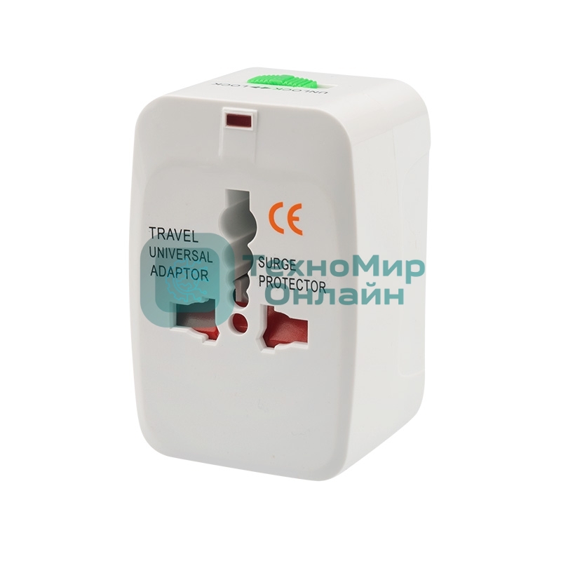 Адаптер сетевой Rexant 