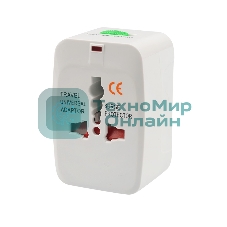 Адаптер сетевой Rexant 