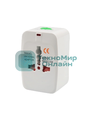 Адаптер сетевой Rexant 